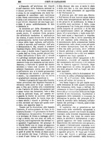 giornale/TO00175266/1895/unico/00000532