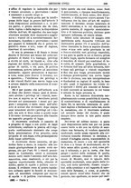 giornale/TO00175266/1895/unico/00000533