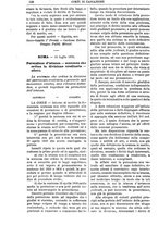 giornale/TO00175266/1895/unico/00000534