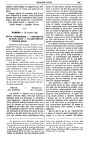 giornale/TO00175266/1895/unico/00000535