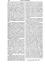 giornale/TO00175266/1895/unico/00000536