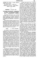 giornale/TO00175266/1895/unico/00000537