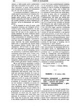 giornale/TO00175266/1895/unico/00000538