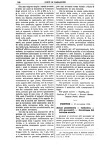 giornale/TO00175266/1895/unico/00000540