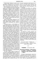 giornale/TO00175266/1895/unico/00000543