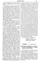 giornale/TO00175266/1895/unico/00000545
