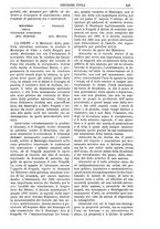 giornale/TO00175266/1895/unico/00000547