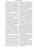 giornale/TO00175266/1895/unico/00000548