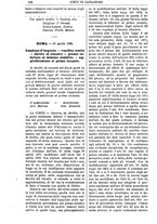 giornale/TO00175266/1895/unico/00000552