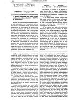 giornale/TO00175266/1895/unico/00000554