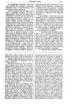 giornale/TO00175266/1895/unico/00000555