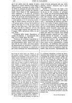 giornale/TO00175266/1895/unico/00000556