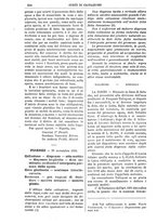 giornale/TO00175266/1895/unico/00000558