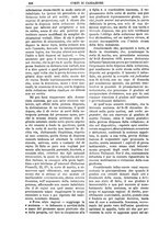 giornale/TO00175266/1895/unico/00000560
