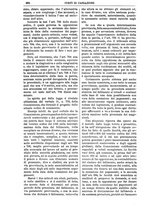 giornale/TO00175266/1895/unico/00000564
