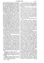 giornale/TO00175266/1895/unico/00000565
