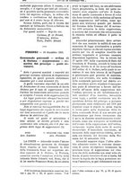 giornale/TO00175266/1895/unico/00000566