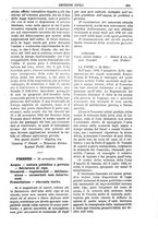 giornale/TO00175266/1895/unico/00000567