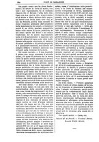 giornale/TO00175266/1895/unico/00000568