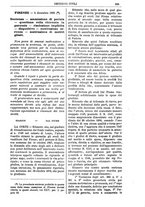 giornale/TO00175266/1895/unico/00000569