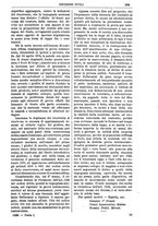 giornale/TO00175266/1895/unico/00000573