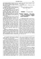 giornale/TO00175266/1895/unico/00000575