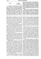 giornale/TO00175266/1895/unico/00000576