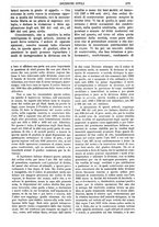 giornale/TO00175266/1895/unico/00000577