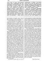 giornale/TO00175266/1895/unico/00000578