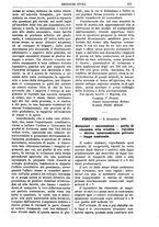 giornale/TO00175266/1895/unico/00000579