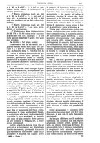 giornale/TO00175266/1895/unico/00000581