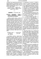 giornale/TO00175266/1895/unico/00000584