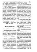 giornale/TO00175266/1895/unico/00000585