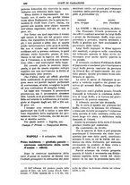 giornale/TO00175266/1895/unico/00000586