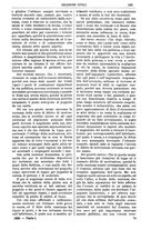 giornale/TO00175266/1895/unico/00000589