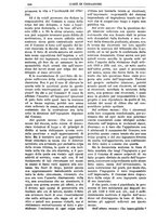 giornale/TO00175266/1895/unico/00000590