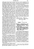 giornale/TO00175266/1895/unico/00000591