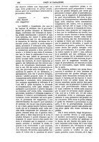 giornale/TO00175266/1895/unico/00000592