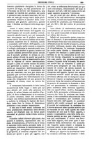 giornale/TO00175266/1895/unico/00000593