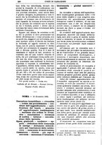 giornale/TO00175266/1895/unico/00000594