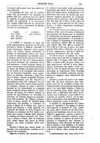 giornale/TO00175266/1895/unico/00000595