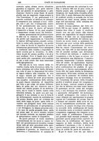 giornale/TO00175266/1895/unico/00000596