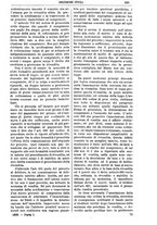 giornale/TO00175266/1895/unico/00000597