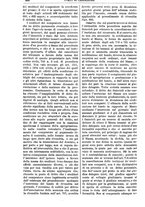 giornale/TO00175266/1895/unico/00000598