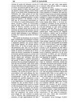 giornale/TO00175266/1895/unico/00000600