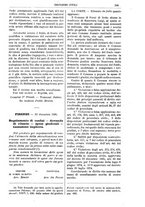 giornale/TO00175266/1895/unico/00000603