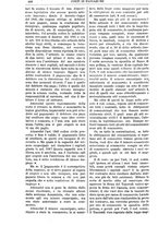 giornale/TO00175266/1895/unico/00000606