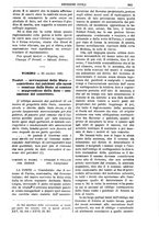 giornale/TO00175266/1895/unico/00000607