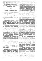 giornale/TO00175266/1895/unico/00000609