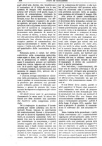 giornale/TO00175266/1895/unico/00000610